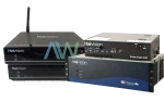 Makito F-290-1 Haivision Encoder/Decoder | Request a Quote | Image