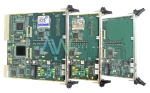 Makito F-290-1 Haivision Encoder/Decoder | Request a Quote | Image