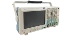MDO3014 Tektronix Mixed Domain Oscilloscope | Request Quote | Image