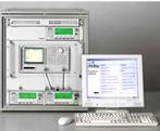 Anritsu ME7865A Bluetooth Test | Apex Waves | Image