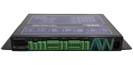 MID-7602 National Instruments Stepper Motor Drive | Apex Waves | Image