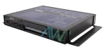 MID-7602 National Instruments Stepper Motor Drive | Apex Waves | Image