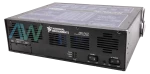 MID-7652 National Instruments Servo Motor Drive | Apex Waves | Image
