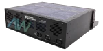 NI MID-7654 Servo Motor Drive | In Stock Ships Today! | Image