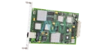 Spirent ML-7710 SmartMetrics SmartCard | Apex Waves | Image