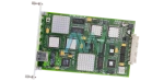 Spirent ML-7710 SmartMetrics SmartCard | Apex Waves | Image