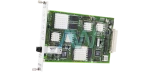 Spirent ML-7711 Fast Ethernet SmartMetrics SmartCard | Apex Waves | Image