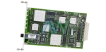 Spirent ML-7711 Fast Ethernet SmartMetrics SmartCard | Apex Waves | Image