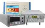 Newport Corporation - Motion Controllers - MM3000-OPT - Wiring