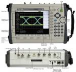 MP1026A Anritsu Bit Master In Stock!  | Apex Waves | Image