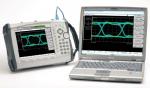 MP1026B - Anritsu | Apex Waves | Image