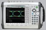 MP1026B - Anritsu | Apex Waves | Image