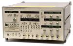 Anritsu MP1650A Pulse Pattern Generator | Apex Waves | Image