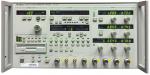 Anritsu MP1652A Pulse Pattern Generator | Apex Waves | Image