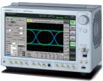 MP2102A - Anritsu | Apex Waves | Image