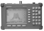 MS2711 - Anritsu | Apex Waves | Image