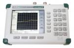 MS2711D - Anritsu | Apex Waves | Image