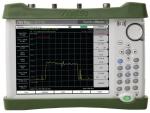 MS2711E - Anritsu | Apex Waves | Image