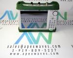 MS2713E - Anritsu | Apex Waves | Image