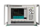 MS2719B - Anritsu | Apex Waves | Image