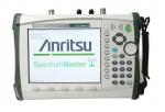 MS2721A - Anritsu | Apex Waves | Image