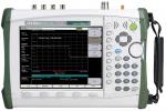MS2722C - Anritsu | Apex Waves | Image