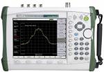 MS2723C - Anritsu | Apex Waves | Image