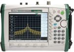 MS2724B - Anritsu | Apex Waves | Image