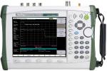 MS2724C - Anritsu | Apex Waves | Image