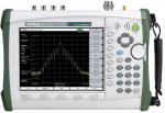 MS2726C - Anritsu | Apex Waves | Image