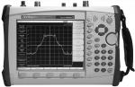 MS8911A - Anritsu | Apex Waves | Image