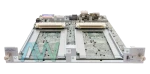 Spirent MSA-2001B Test Module | Apex Waves | Image