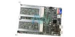 Spirent MSA-2001B Test Module | Apex Waves | Image
