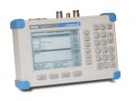 MT8212A - Anritsu | Apex Waves | Image