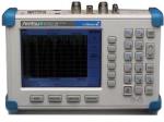 MT8212B - Anritsu | Apex Waves | Image