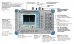 MT8212B - Anritsu | Apex Waves - Wiring Diagram Image
