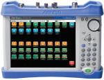 MT8212E - Anritsu | Apex Waves | Image