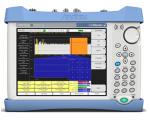 MT8213E - Anritsu | Apex Waves | Image