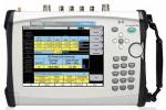 MT8220T - Anritsu | Apex Waves | Image
