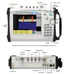MT8220T - Anritsu | Apex Waves - Wiring Diagram Image