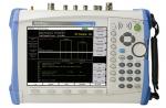 BTS Master - Anritsu MT8221B | Apex Waves | Image