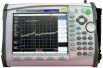 BTS Master - MT8222A - Anritsu | Apex Waves - Wiring Diagram Image