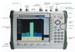 MT8222B - Anritsu | Apex Waves - Wiring Diagram Image
