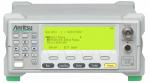 MT8852B - Anritsu | Apex Waves | Image