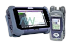 MTS2000 VIAVI Handheld Test Set | Request a Quote Today | Image