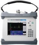 MW82119B Anritsu PIM Master In Stock! | Apex Waves | Image