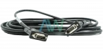 MXI-Express Cable NI Chassis Cable | In Stock Ships Today | Image