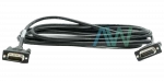 MXI-Express Cable NI Chassis Cable | In Stock Ships Today | Image