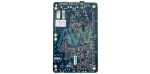 myRIO-1950 myRIO Student Embedded Device | Apex Waves | Image