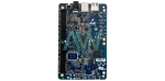 myRIO-1950 myRIO Student Embedded Device | Apex Waves | Image